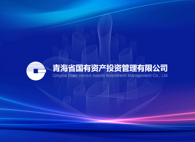 球赛下注平台(中国)有限公司2022年半年度报告